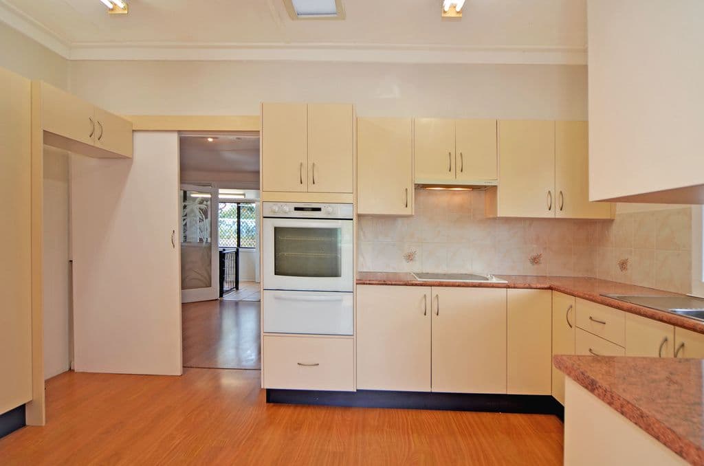 131 Cowper Street, Warrawong NSW 2502, Warrawong - Thumbnail 3