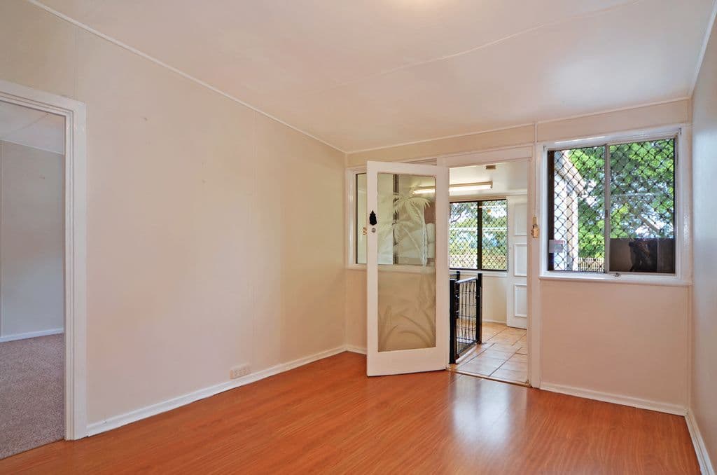 131 Cowper Street, Warrawong NSW 2502, Warrawong - Thumbnail 4