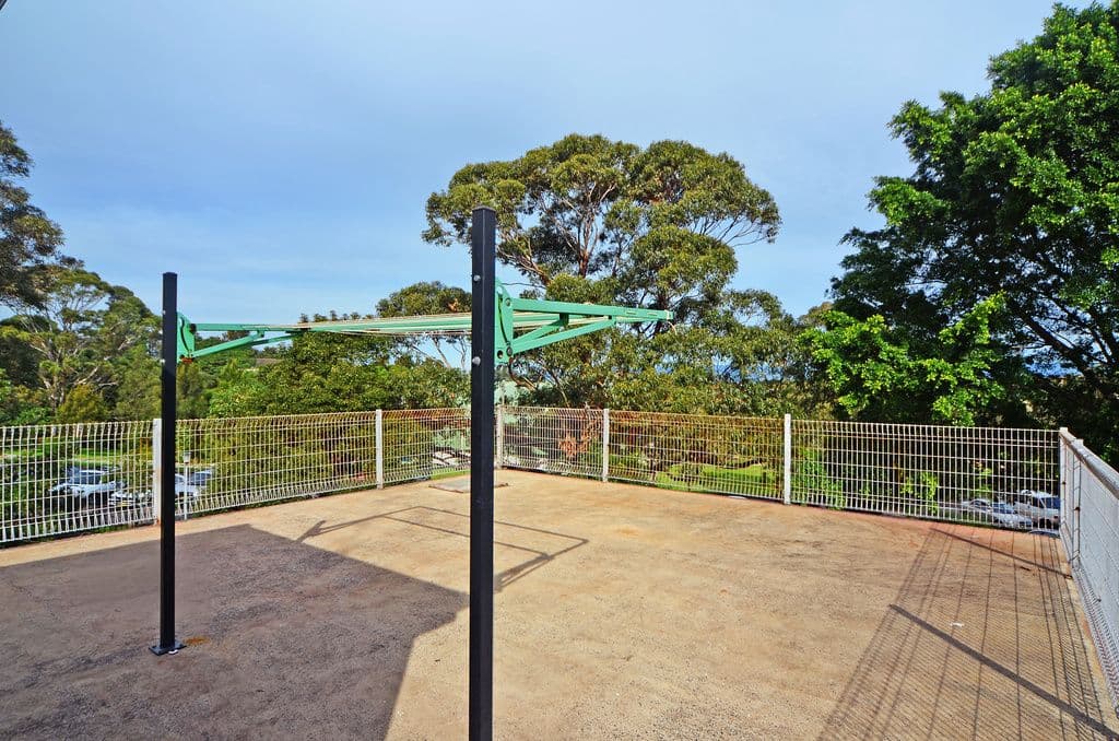131 Cowper Street, Warrawong NSW 2502, Warrawong - Thumbnail 5
