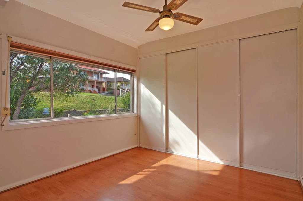 131 Cowper Street, Warrawong NSW 2502, Warrawong - Thumbnail 6