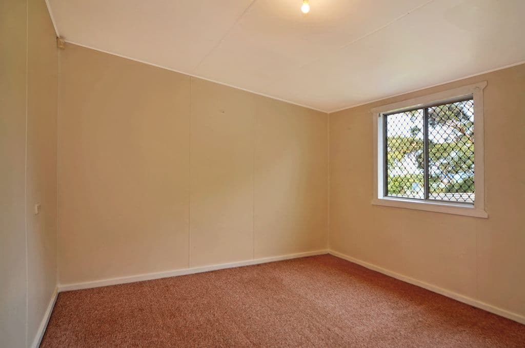 131 Cowper Street, Warrawong NSW 2502, Warrawong - Thumbnail 8