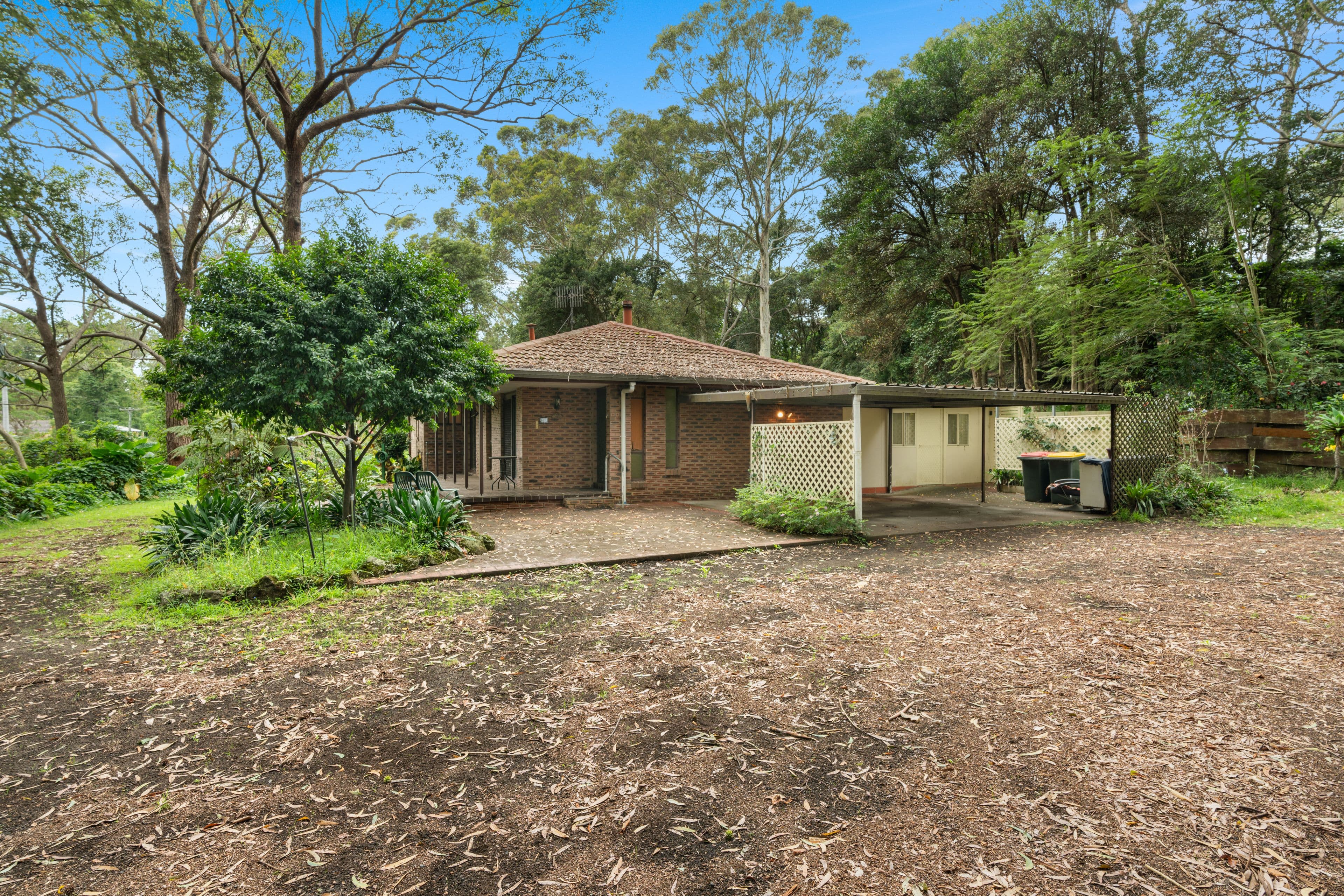 32 Brinawarr Street, Bomaderry NSW 2541, Bomaderry - Thumbnail 2