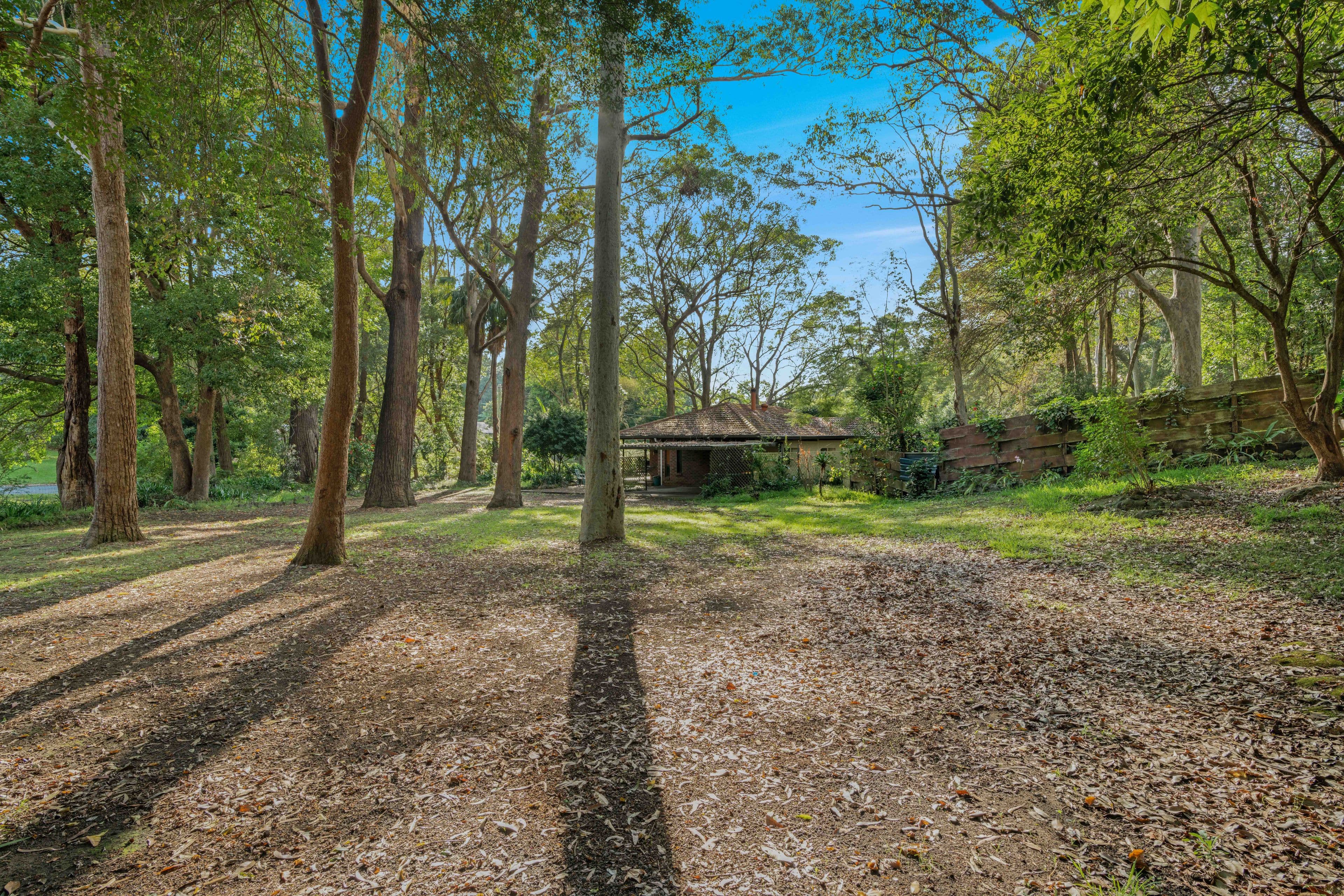 32 Brinawarr Street, Bomaderry NSW 2541, Bomaderry - Thumbnail 3