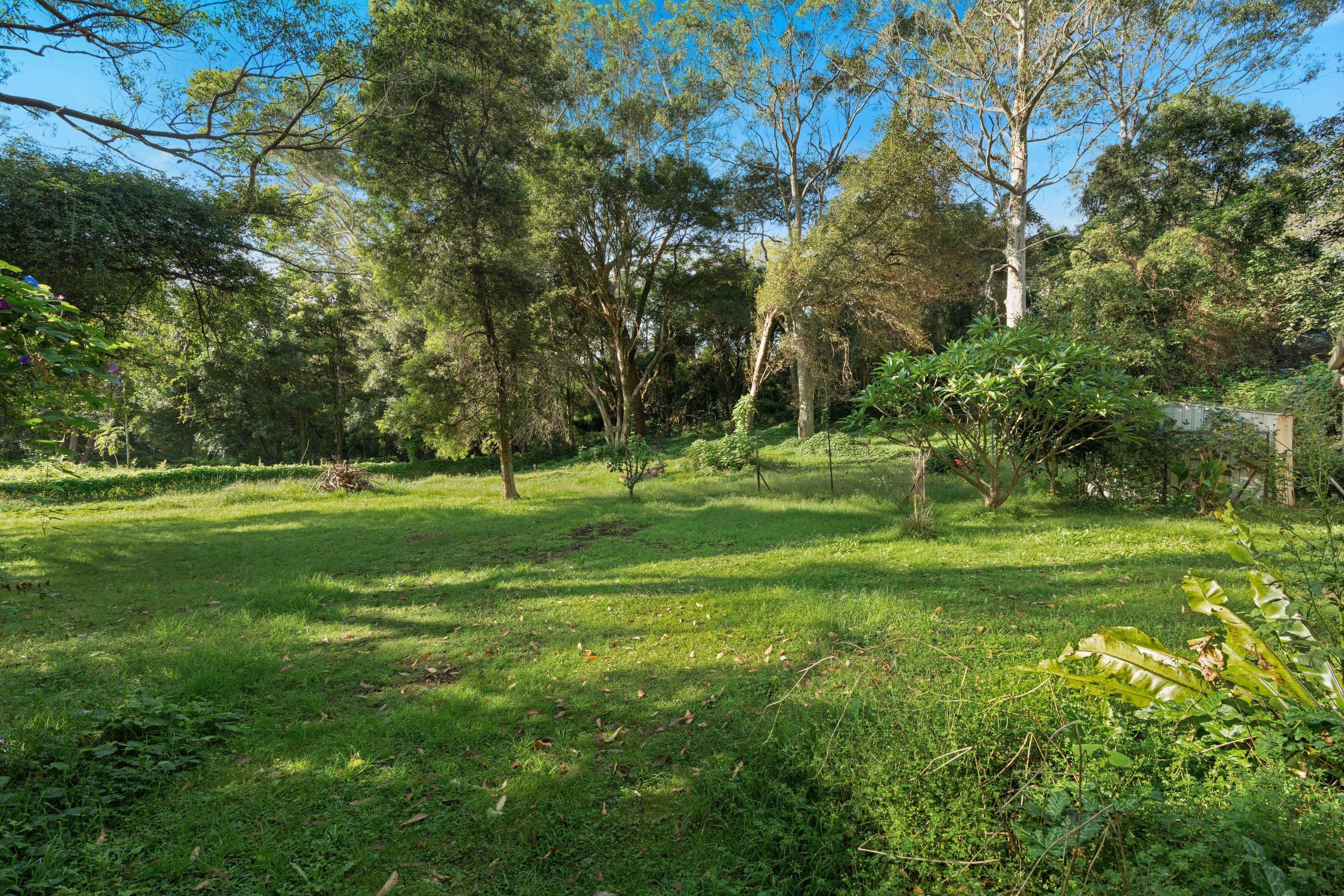 32 Brinawarr Street, Bomaderry NSW 2541, Bomaderry - Thumbnail 5