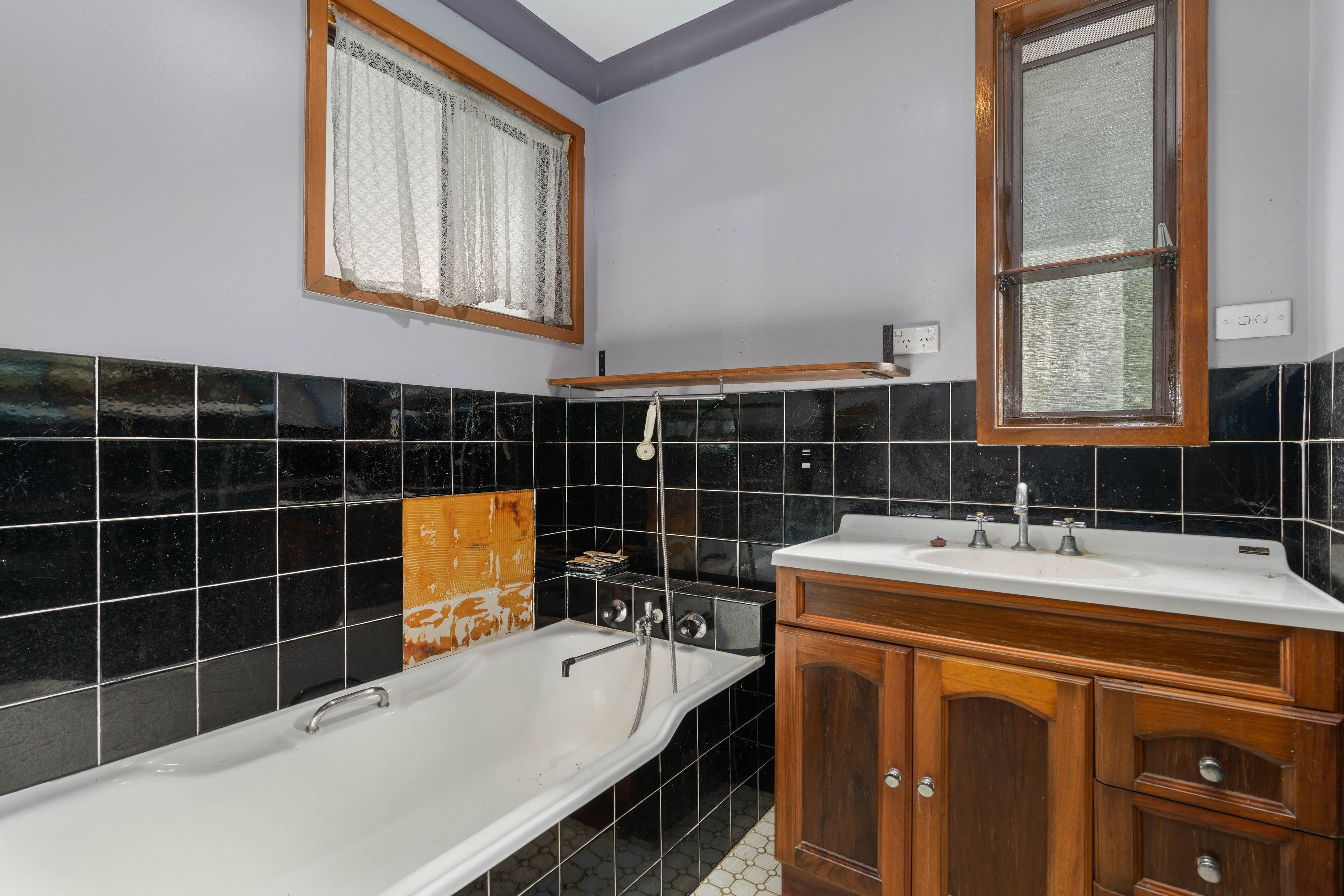 32 Brinawarr Street, Bomaderry NSW 2541, Bomaderry - Thumbnail 6