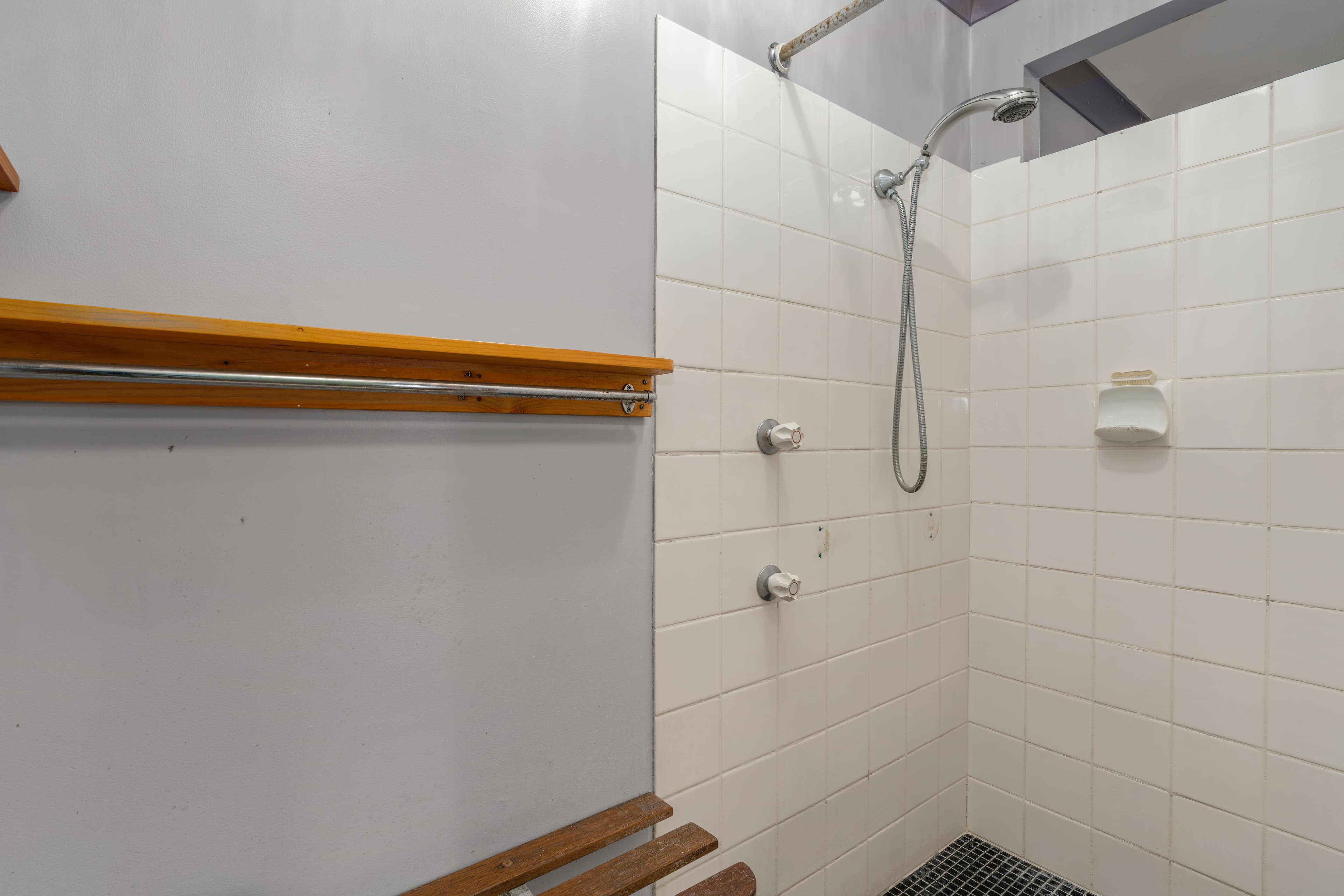 32 Brinawarr Street, Bomaderry NSW 2541, Bomaderry - Thumbnail 7