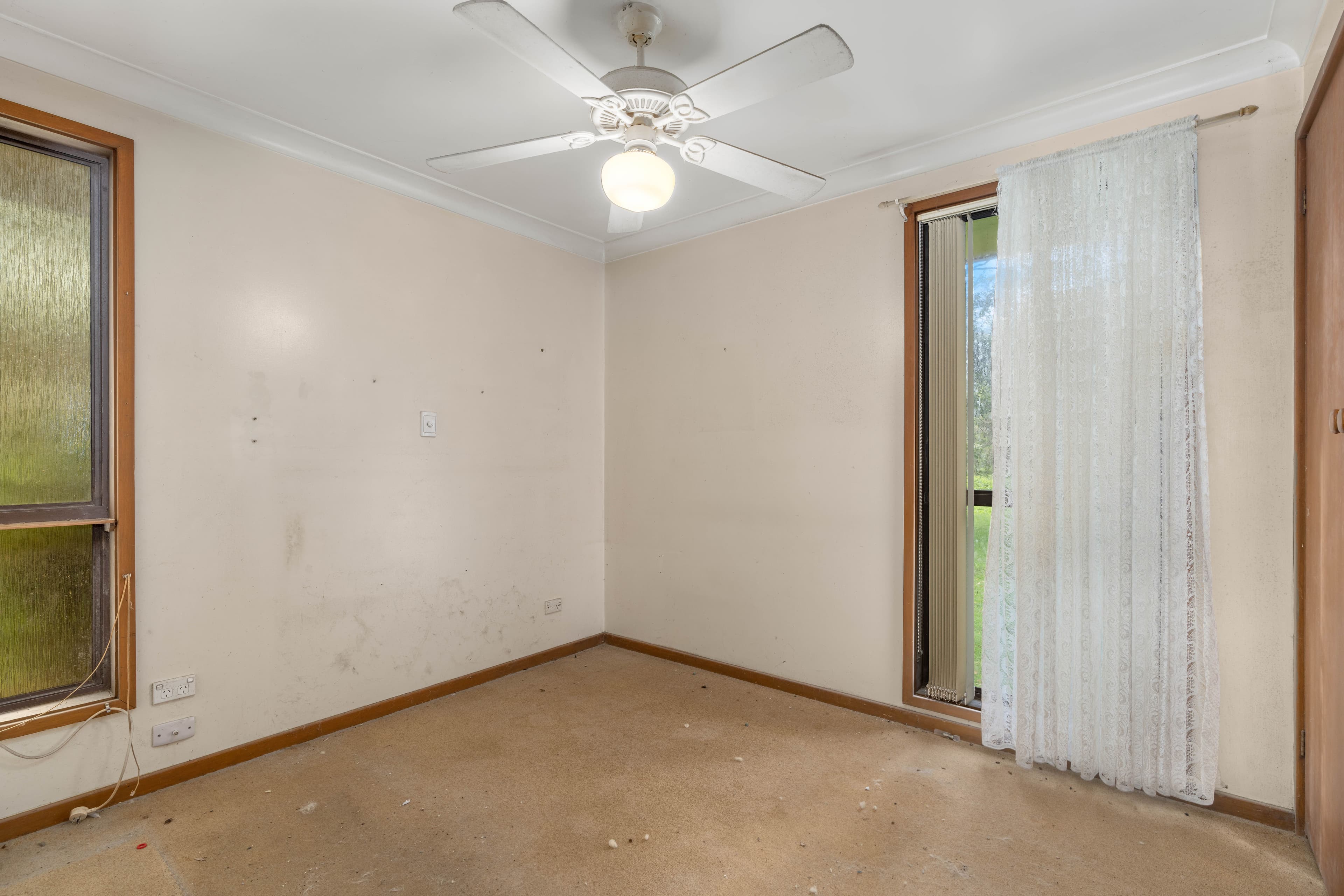 32 Brinawarr Street, Bomaderry NSW 2541, Bomaderry - Thumbnail 8