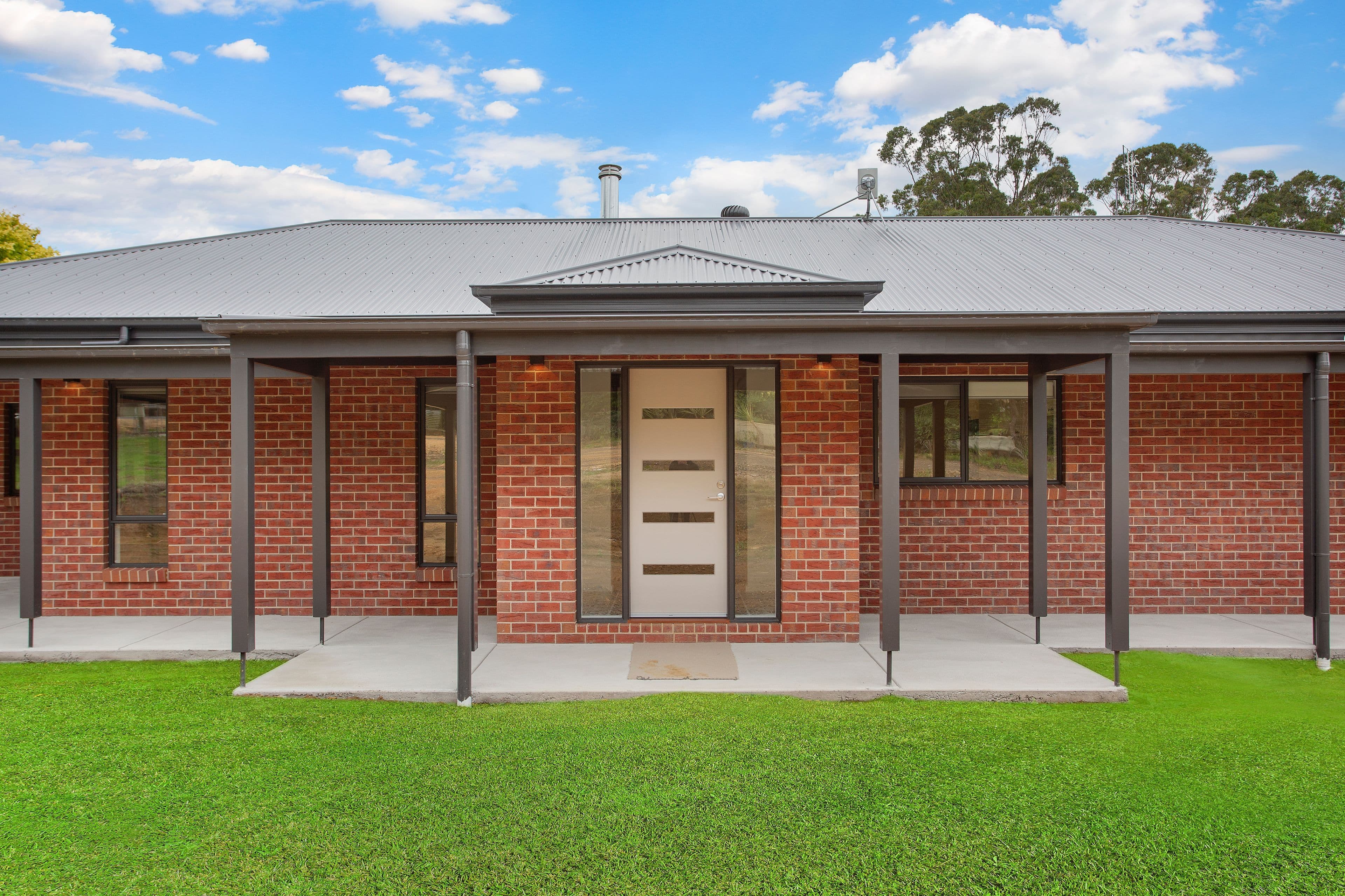 86 Haywards Road, Timboon VIC 3268, Timboon - Thumbnail 2