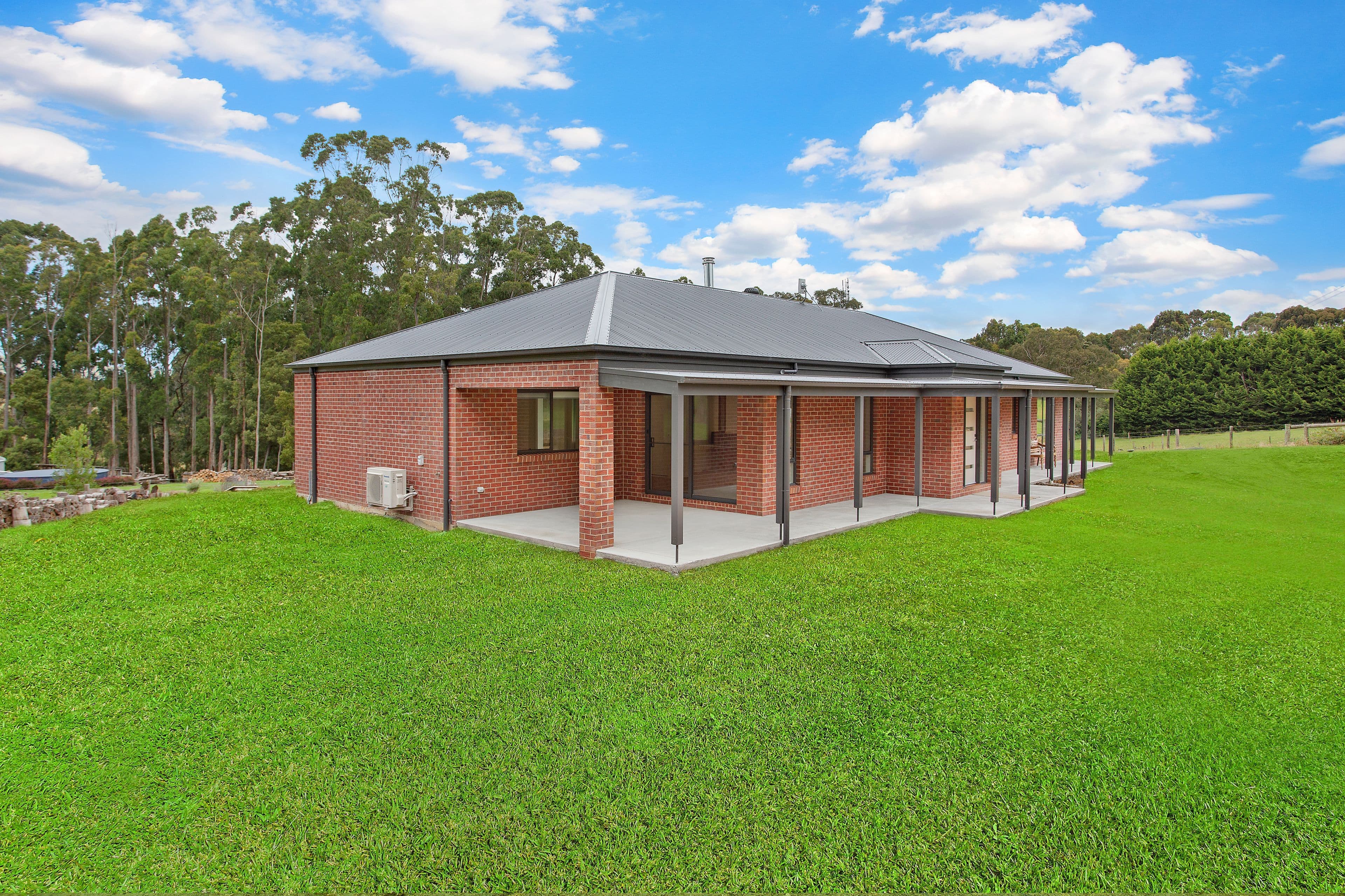86 Haywards Road, Timboon VIC 3268, Timboon - Thumbnail 3