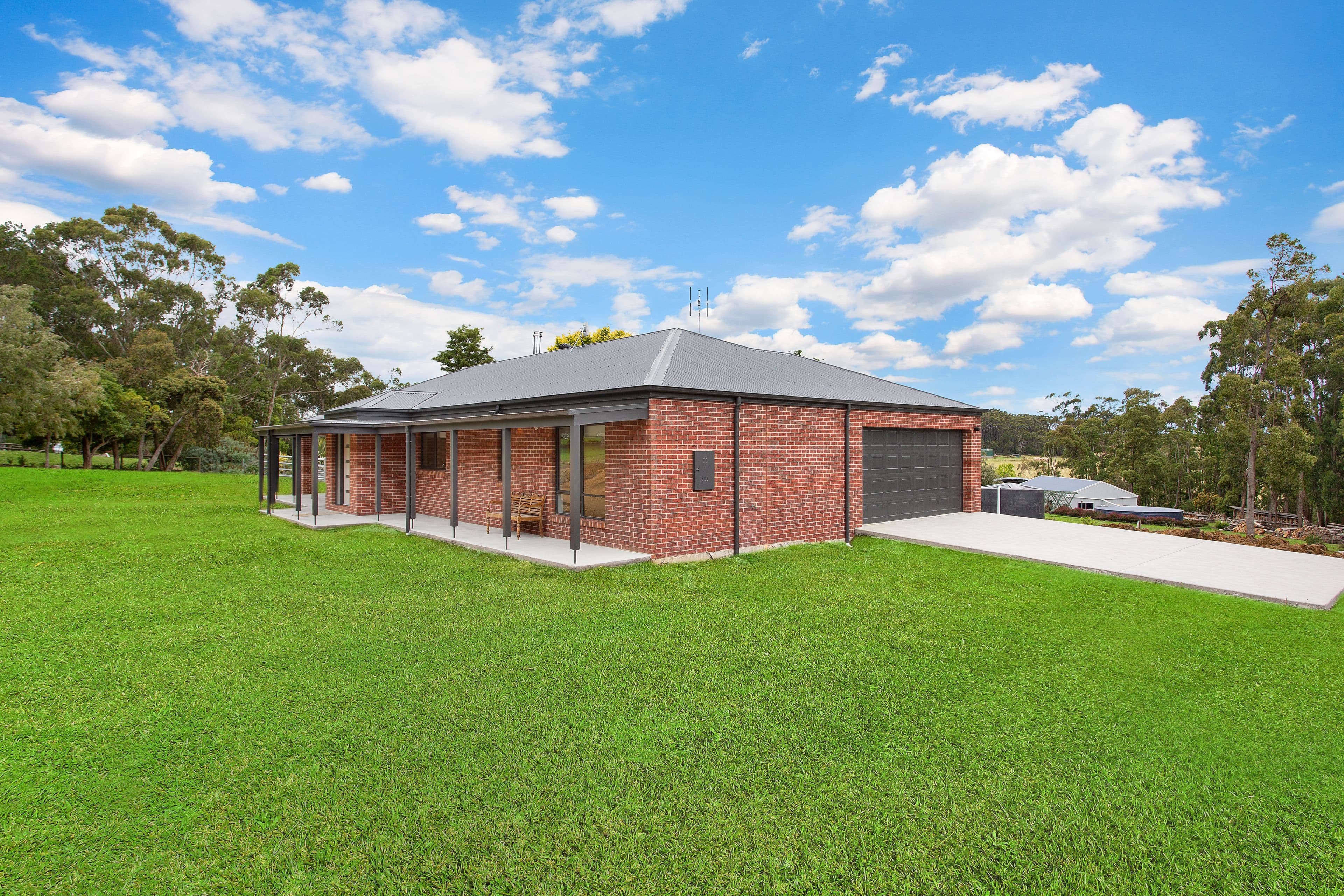 86 Haywards Road, Timboon VIC 3268, Timboon - Thumbnail 4