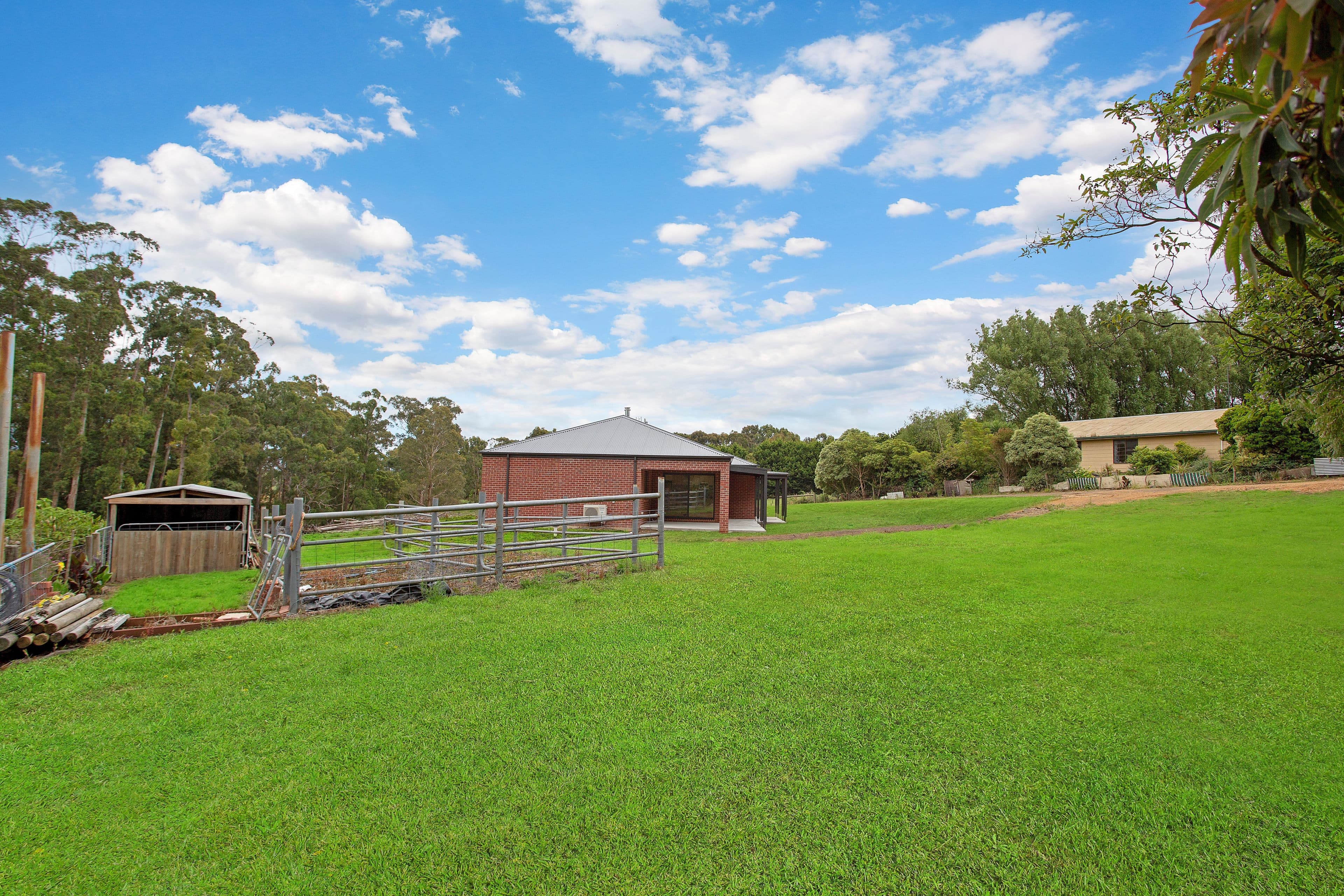 86 Haywards Road, Timboon VIC 3268, Timboon - Thumbnail 5