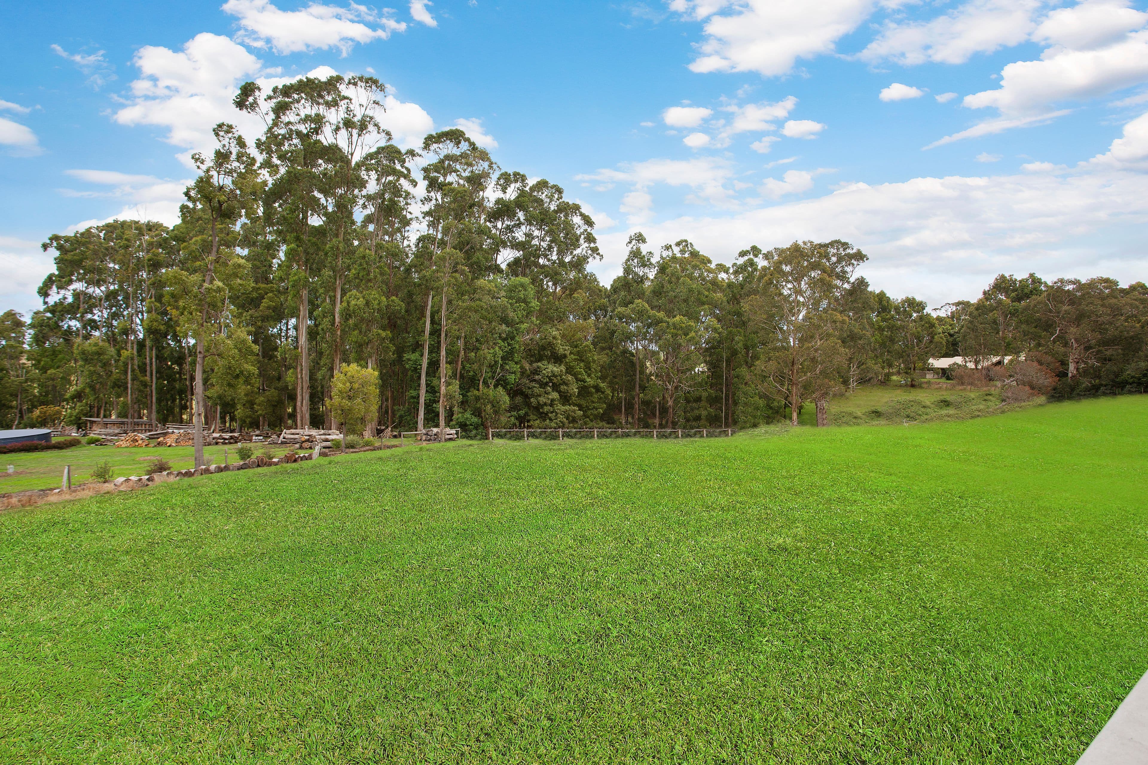86 Haywards Road, Timboon VIC 3268, Timboon - Thumbnail 6
