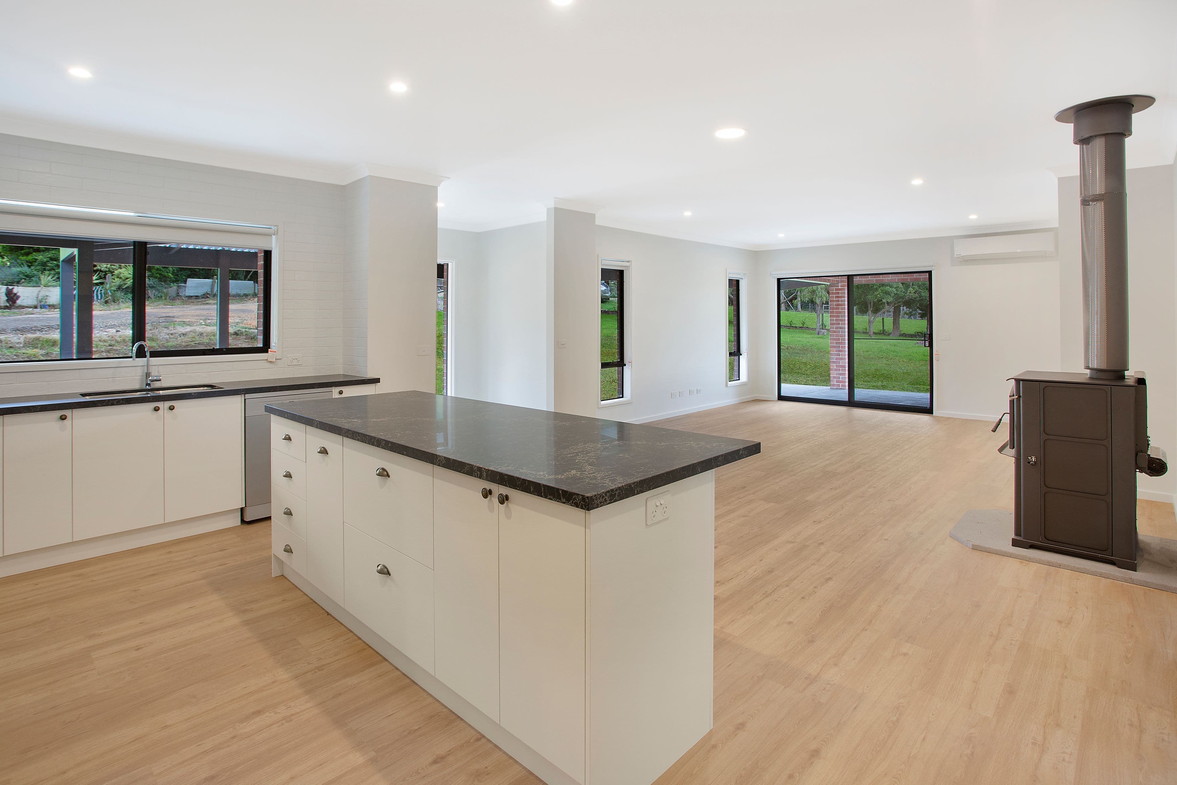 86 Haywards Road, Timboon VIC 3268, Timboon - Thumbnail 7