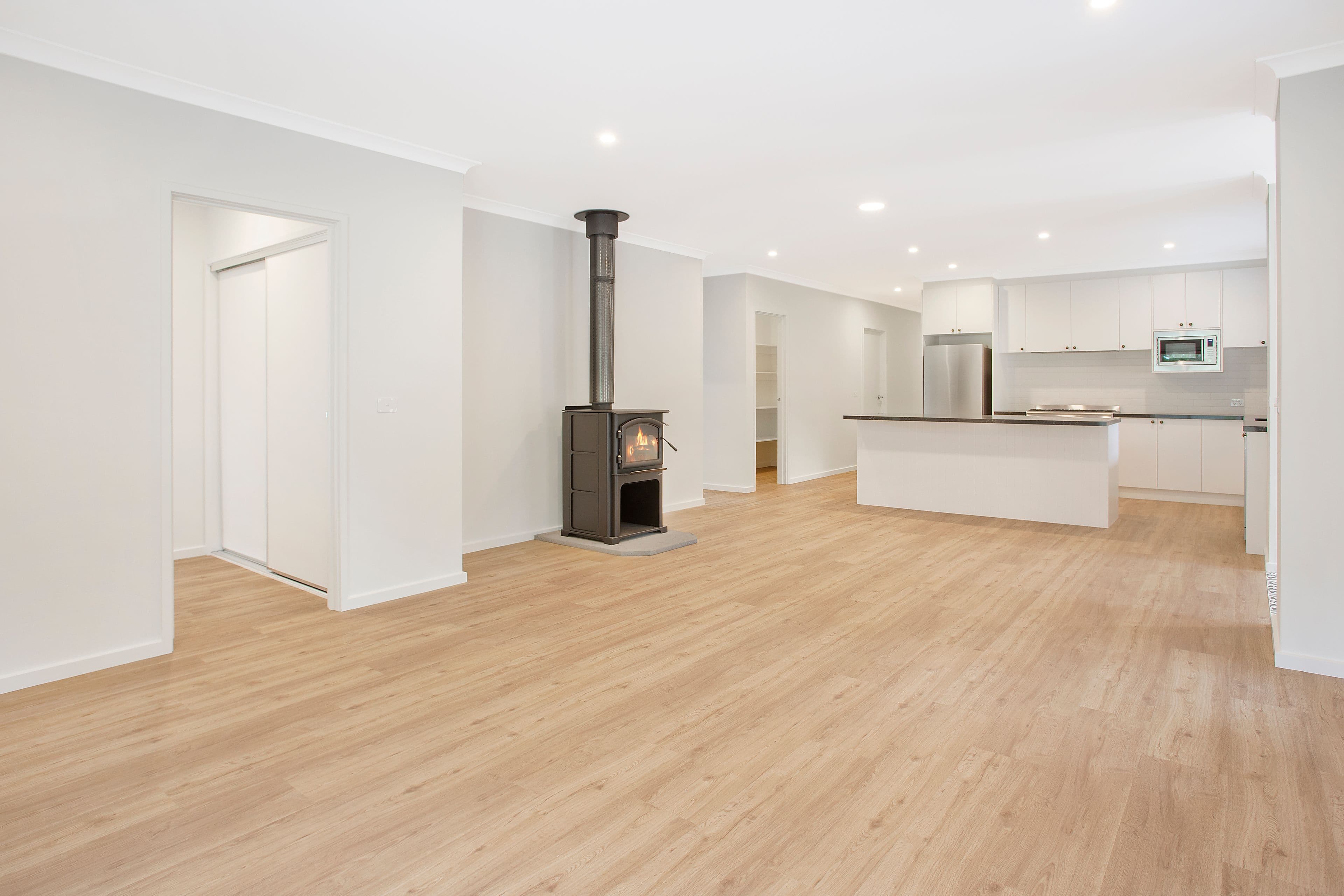 86 Haywards Road, Timboon VIC 3268, Timboon - Thumbnail 8