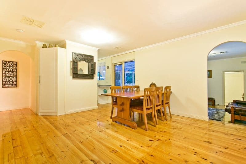 8 Olive Court, HIGHBURY SA 5089, Highbury - Thumbnail 2