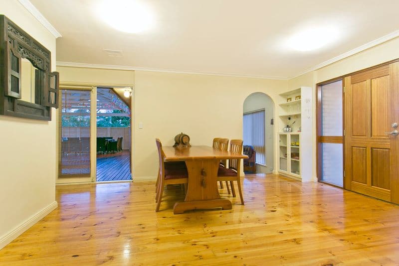 8 Olive Court, HIGHBURY SA 5089, Highbury - Thumbnail 3