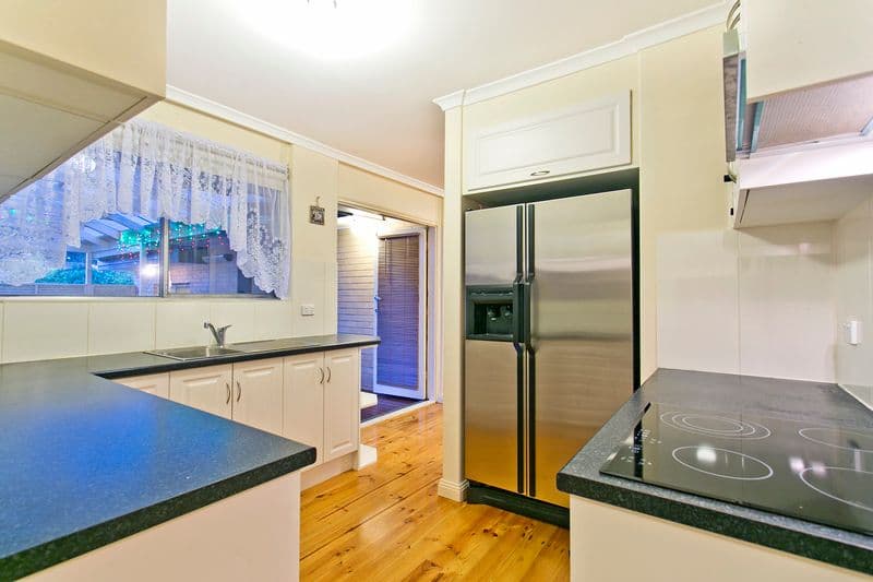 8 Olive Court, HIGHBURY SA 5089, Highbury - Thumbnail 4