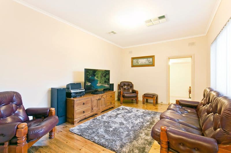 8 Olive Court, HIGHBURY SA 5089, Highbury - Thumbnail 5