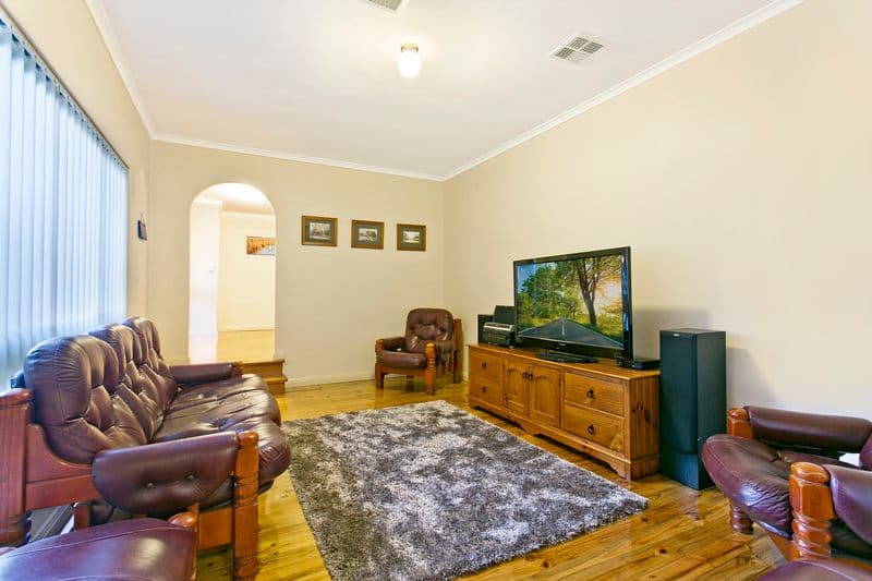 8 Olive Court, HIGHBURY SA 5089, Highbury - Thumbnail 6