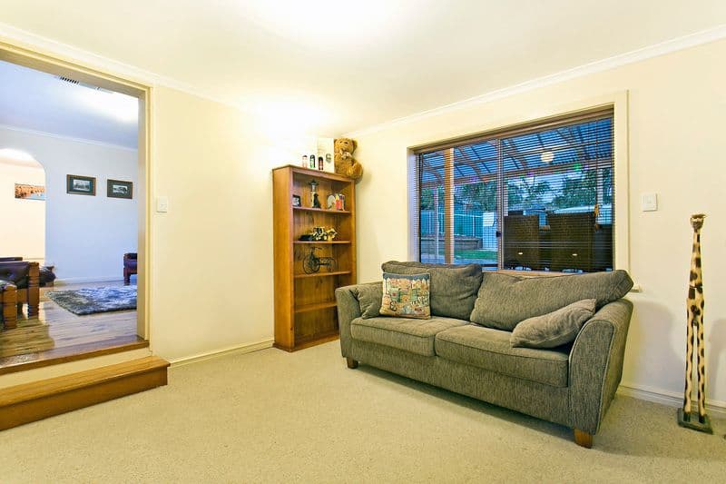 8 Olive Court, HIGHBURY SA 5089, Highbury - Thumbnail 7