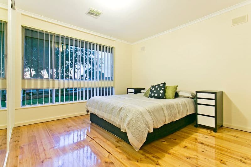 8 Olive Court, HIGHBURY SA 5089, Highbury - Thumbnail 8