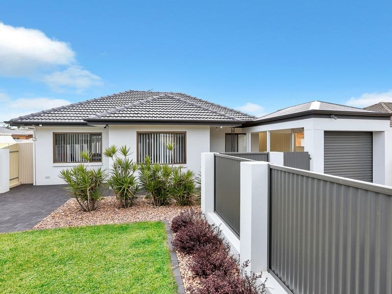 14B Douglas Road, Salisbury East SA 5109, Salisbury East - Image 1