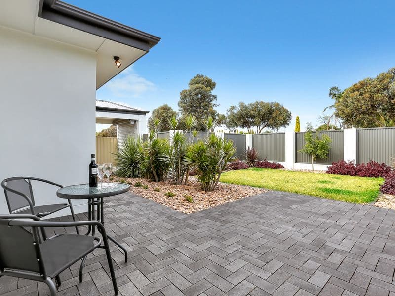 14B Douglas Road, Salisbury East SA 5109, Salisbury East - Thumbnail 2