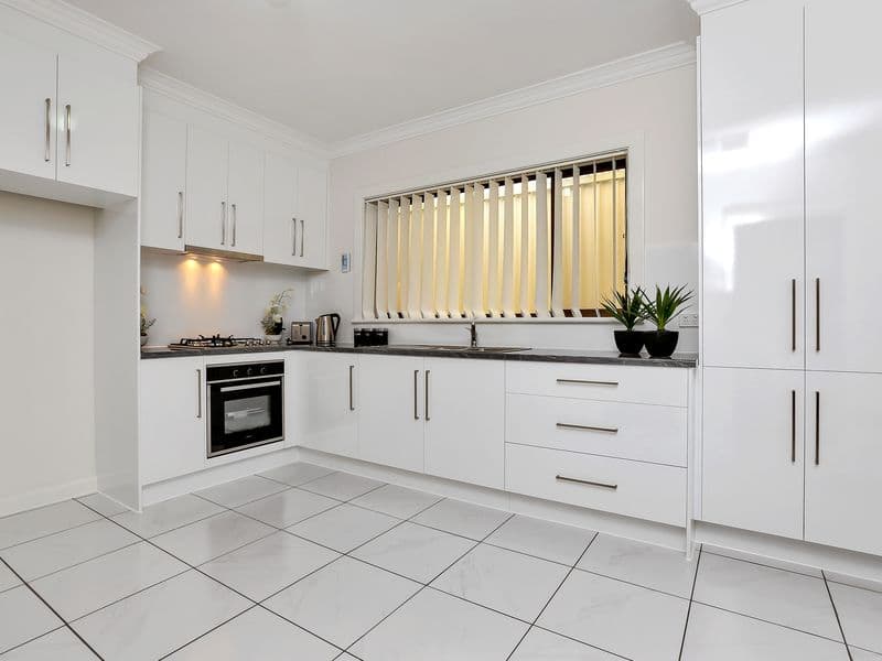 14B Douglas Road, Salisbury East SA 5109, Salisbury East - Thumbnail 3