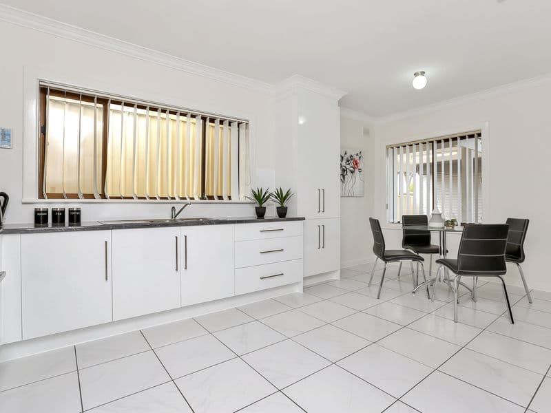 14B Douglas Road, Salisbury East SA 5109, Salisbury East - Thumbnail 4