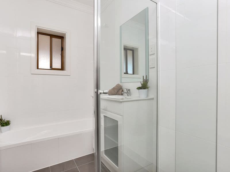 14B Douglas Road, Salisbury East SA 5109, Salisbury East - Thumbnail 5