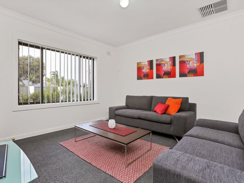14B Douglas Road, Salisbury East SA 5109, Salisbury East - Thumbnail 6