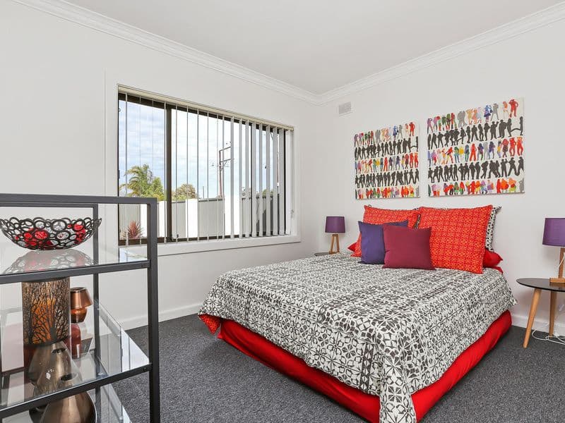 14B Douglas Road, Salisbury East SA 5109, Salisbury East - Thumbnail 7