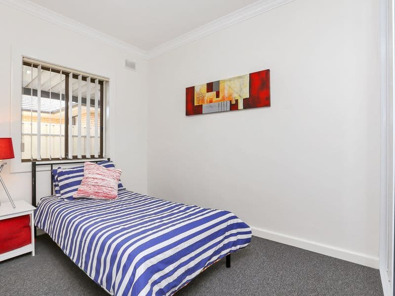 14B Douglas Road, Salisbury East SA 5109, Salisbury East - Thumbnail 8