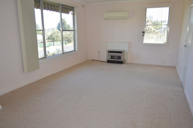 35 Binni Creek Road, COWRA NSW 2794, Cowra - Thumbnail 3