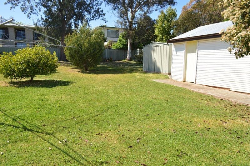 35 Binni Creek Road, COWRA NSW 2794, Cowra - Thumbnail 5