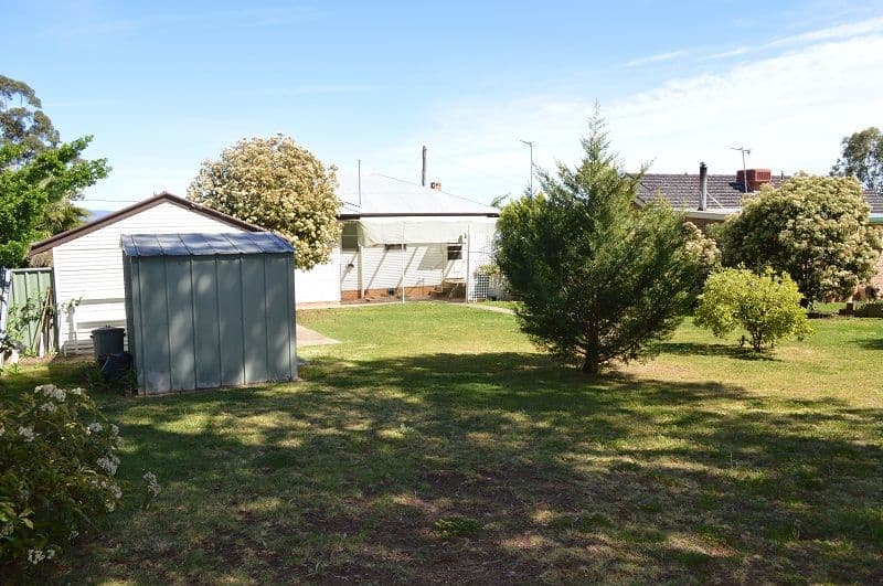 35 Binni Creek Road, COWRA NSW 2794, Cowra - Thumbnail 6
