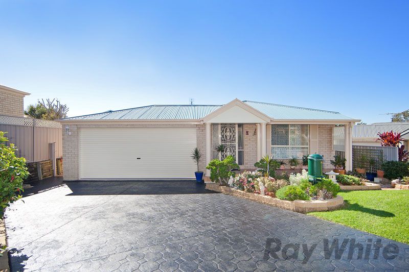 7 Blacksburg Court, LAKE MUNMORAH NSW 2259, Lake Munmorah - Image 1