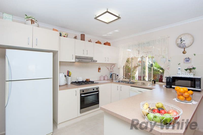 7 Blacksburg Court, LAKE MUNMORAH NSW 2259, Lake Munmorah - Thumbnail 2
