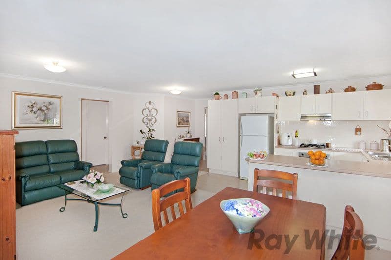 7 Blacksburg Court, LAKE MUNMORAH NSW 2259, Lake Munmorah - Thumbnail 3