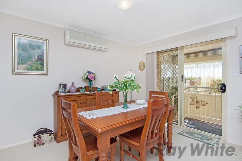 7 Blacksburg Court, LAKE MUNMORAH NSW 2259, Lake Munmorah - Thumbnail 4