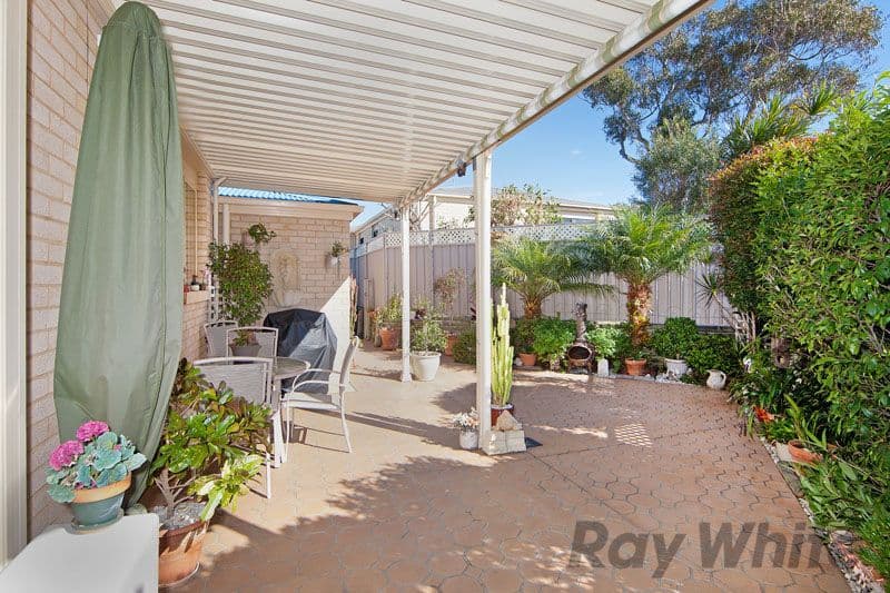 7 Blacksburg Court, LAKE MUNMORAH NSW 2259, Lake Munmorah - Thumbnail 5