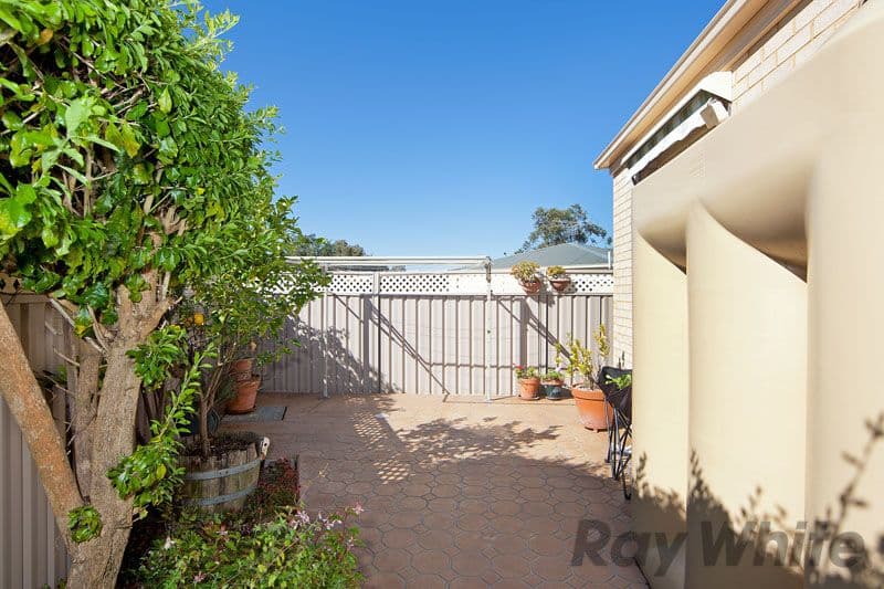 7 Blacksburg Court, LAKE MUNMORAH NSW 2259, Lake Munmorah - Thumbnail 6