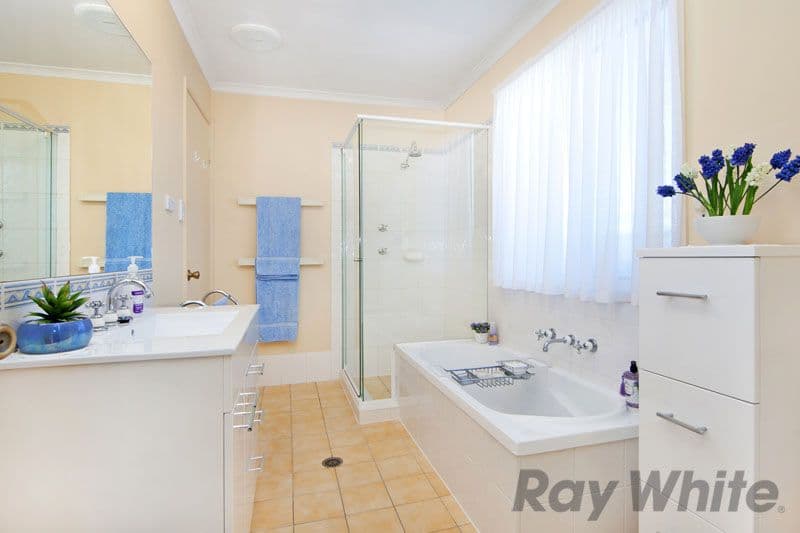 7 Blacksburg Court, LAKE MUNMORAH NSW 2259, Lake Munmorah - Thumbnail 7