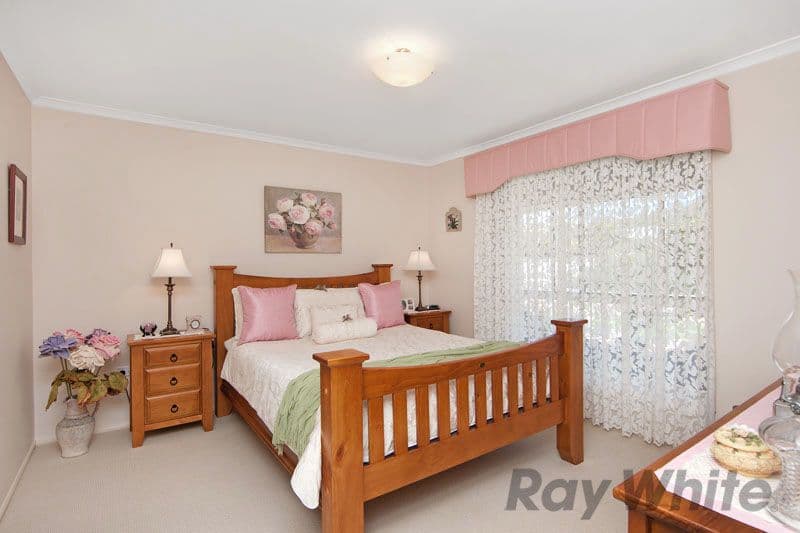7 Blacksburg Court, LAKE MUNMORAH NSW 2259, Lake Munmorah - Thumbnail 8