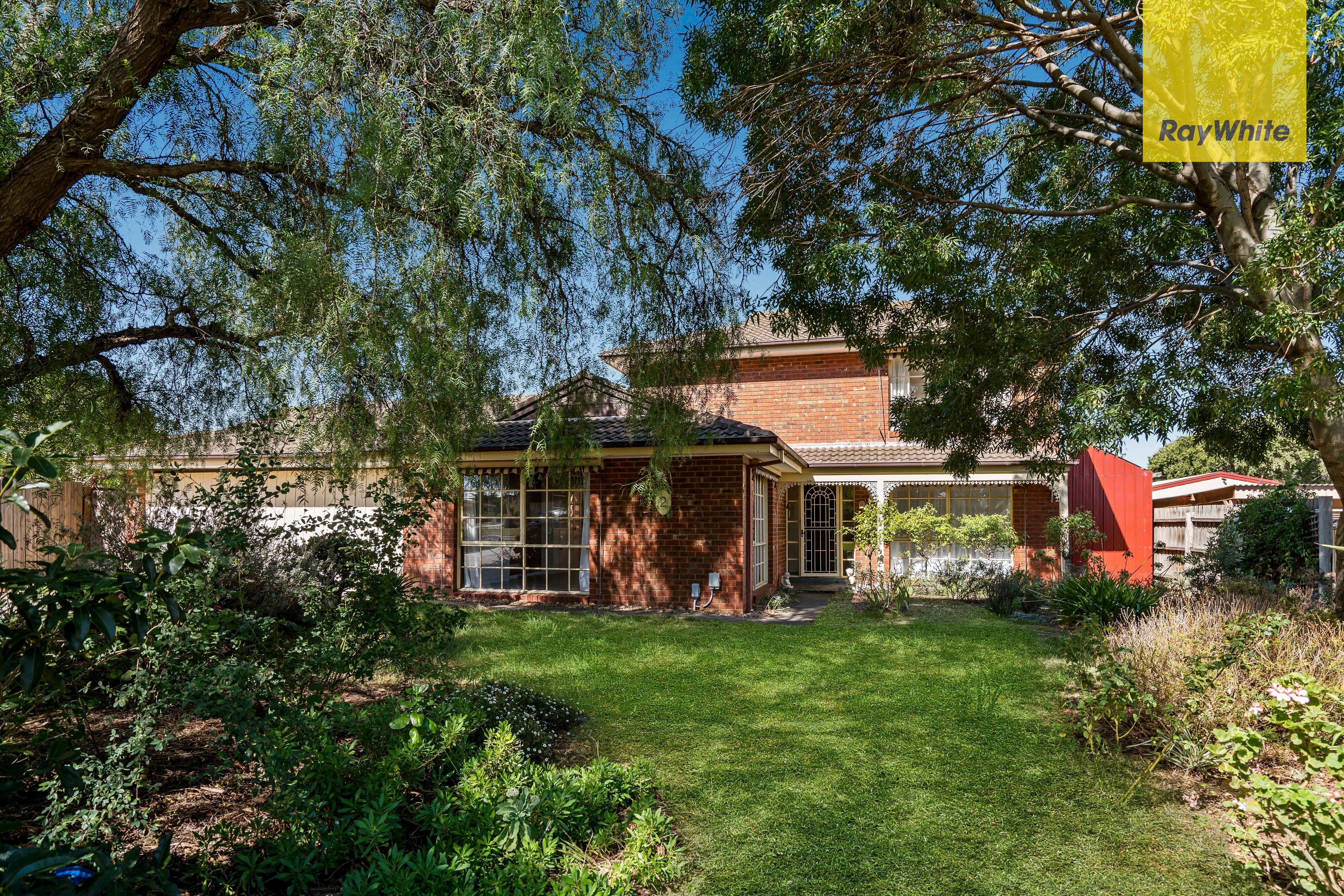 2 Anniba Court, Melton West VIC 3337, Melton West - Thumbnail 3