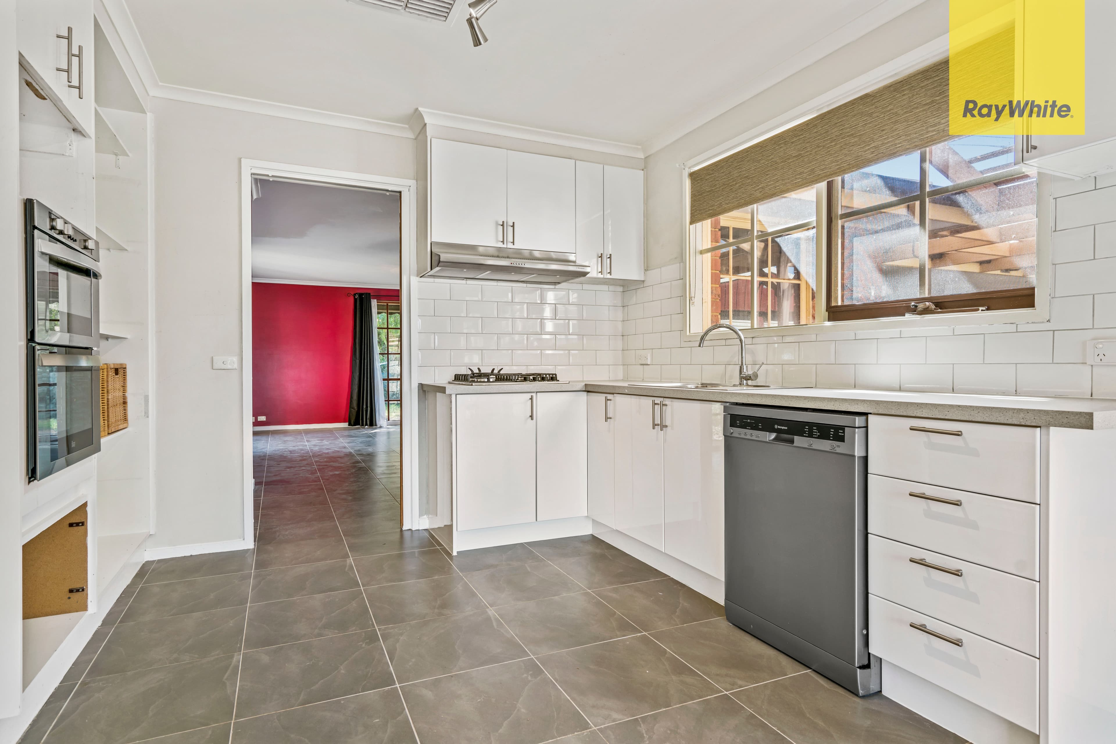 2 Anniba Court, Melton West VIC 3337, Melton West - Thumbnail 4