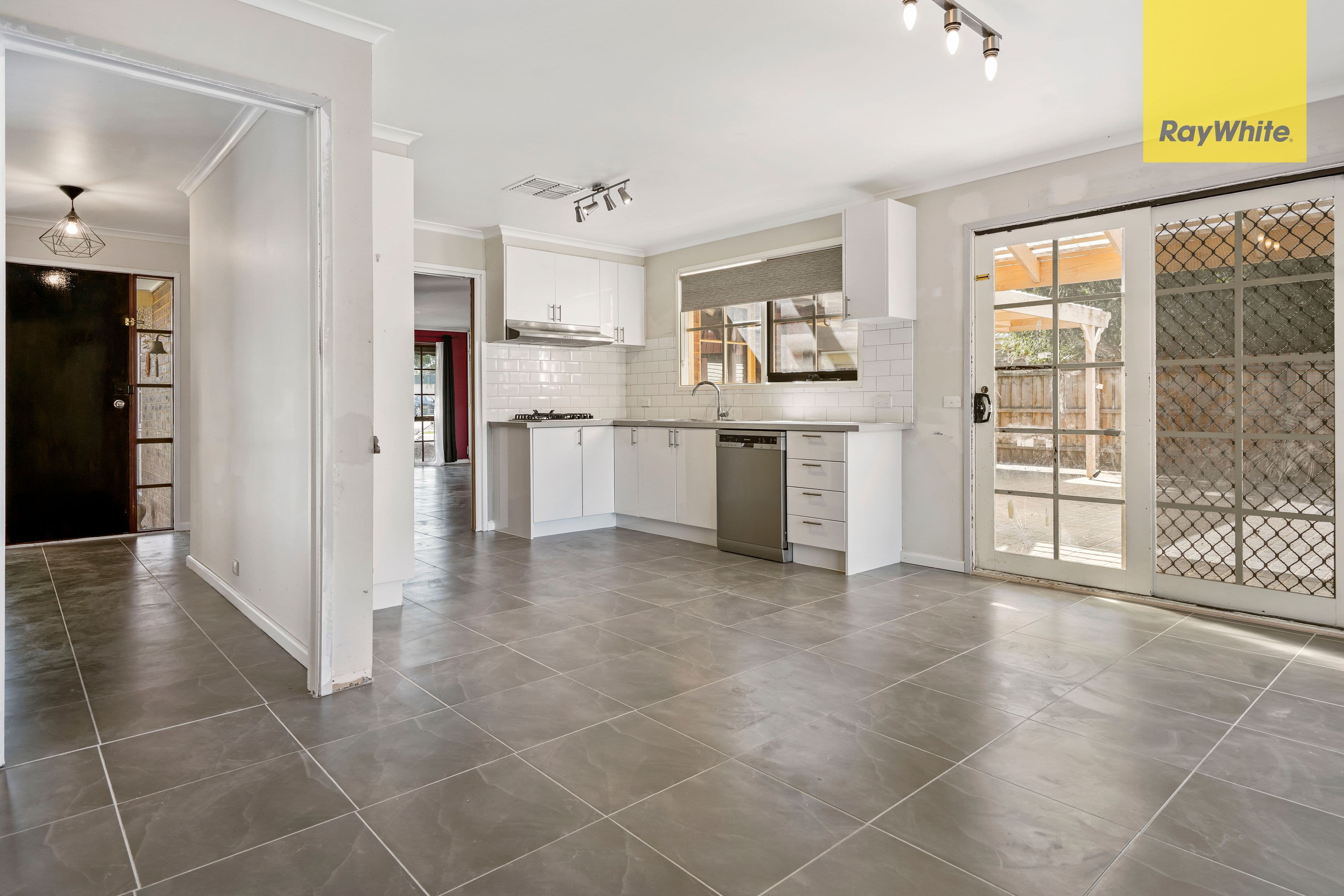 2 Anniba Court, Melton West VIC 3337, Melton West - Thumbnail 5