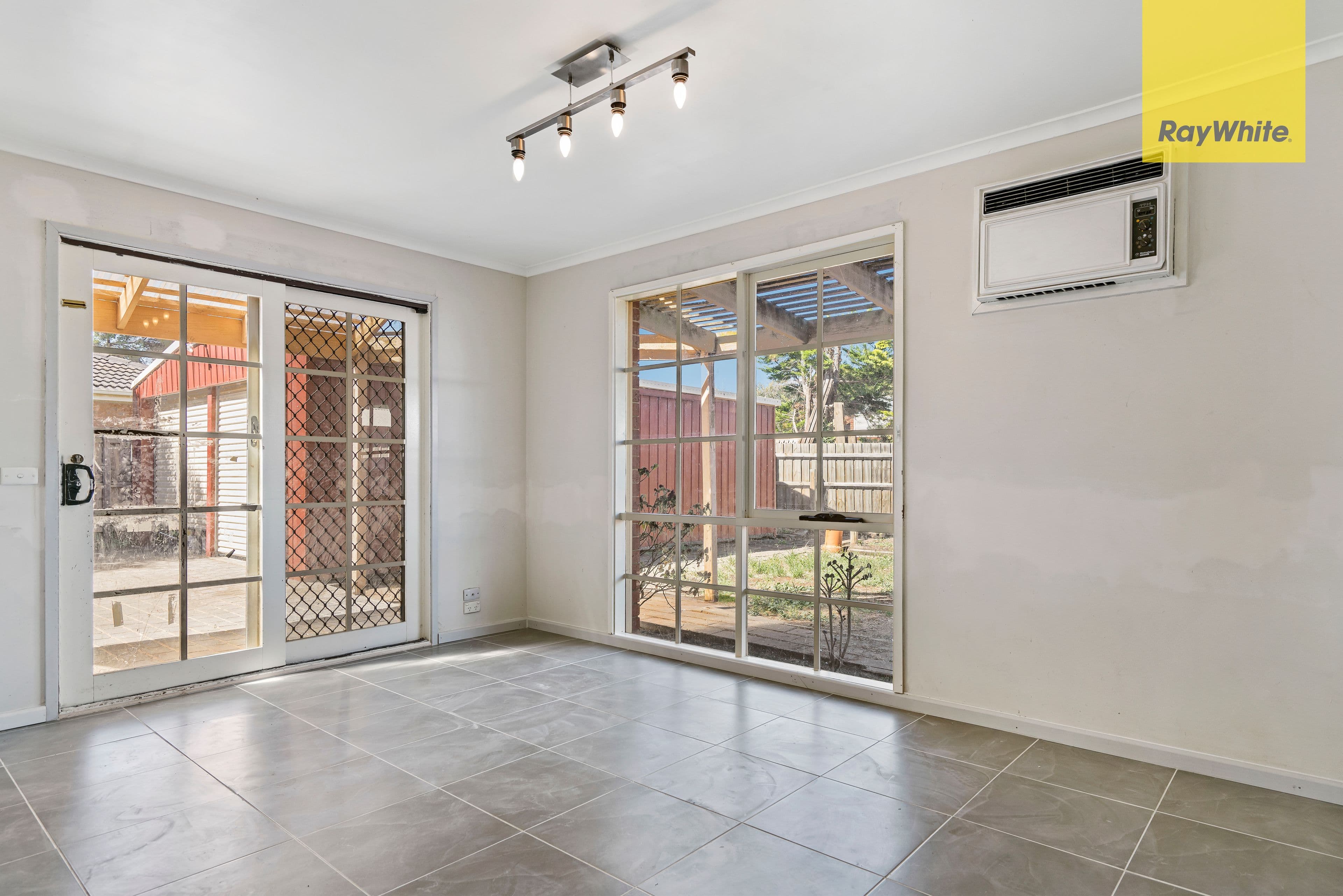 2 Anniba Court, Melton West VIC 3337, Melton West - Thumbnail 6