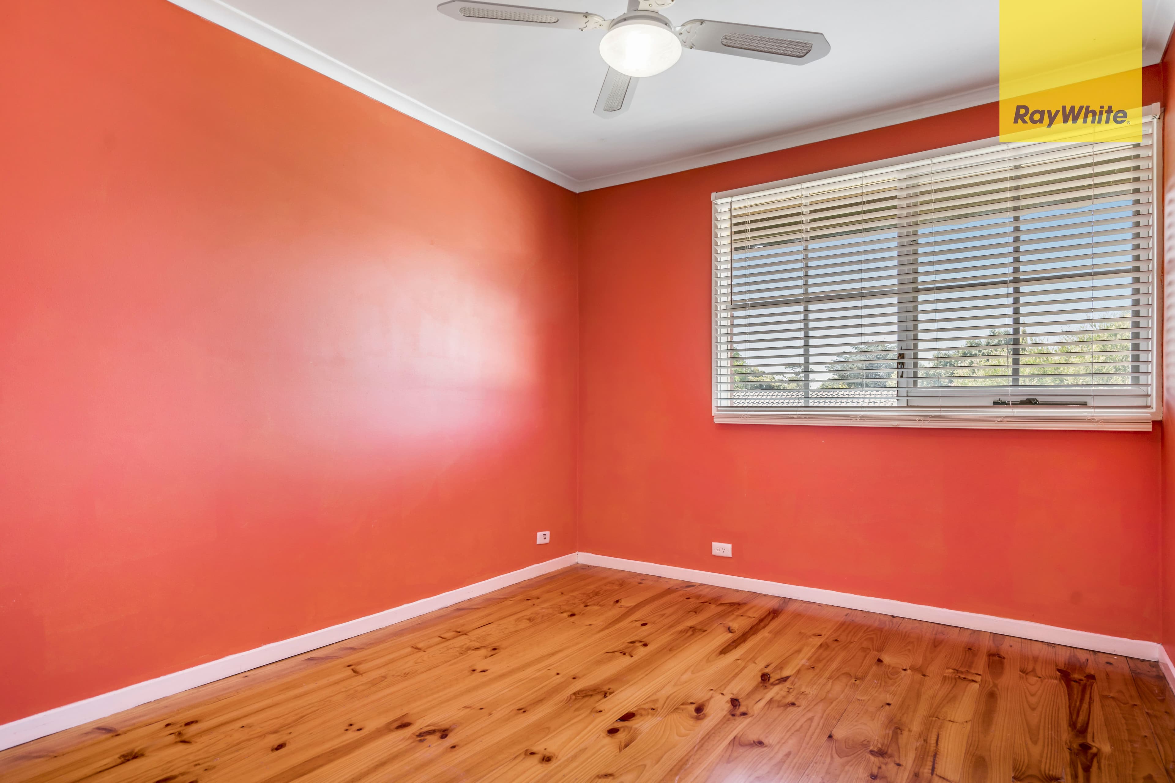 2 Anniba Court, Melton West VIC 3337, Melton West - Thumbnail 7