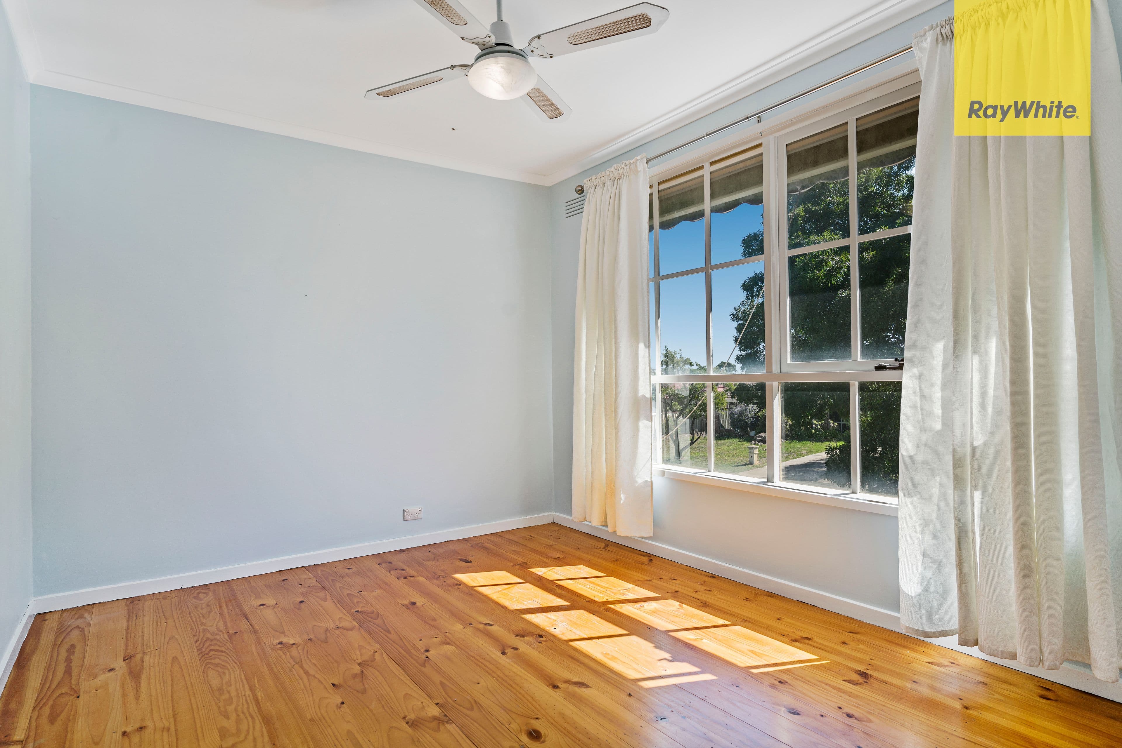 2 Anniba Court, Melton West VIC 3337, Melton West - Thumbnail 8